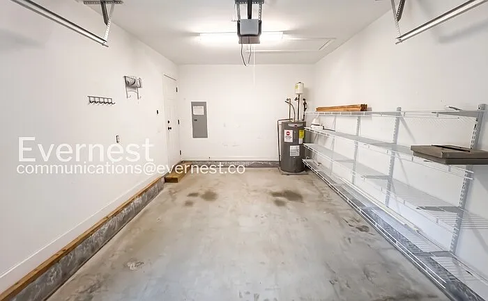 958 Colony Cir — Photo 20