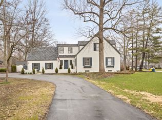 228 E 82nd St, Indianapolis, IN