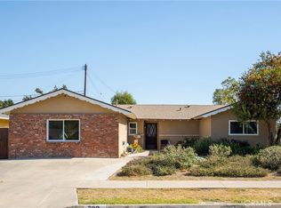 702 Helmsdale Ave, La Puente, CA 91744
