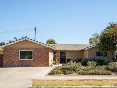 702 Helmsdale Ave, La Puente, CA, 91744