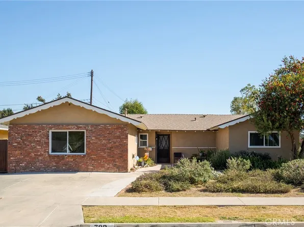 702 Helmsdale Ave, La Puente, CA 91744
