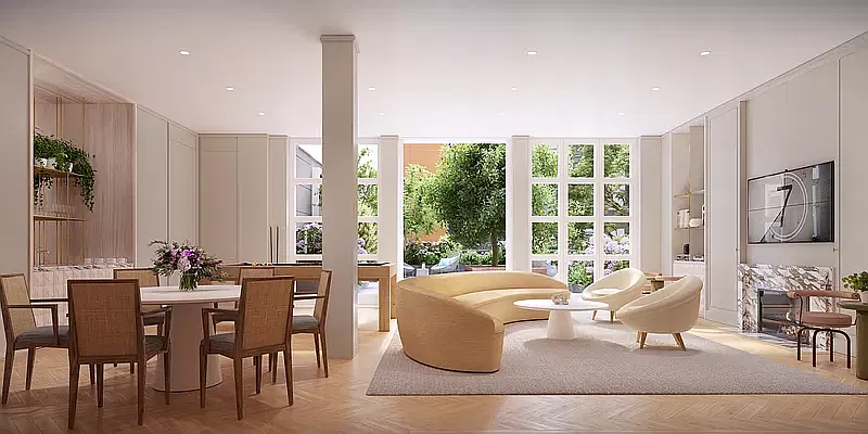 Sold by Hooli Homes New York Inc | media 6