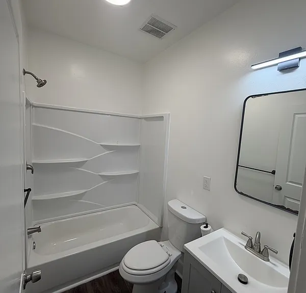 1815 S 23rd St #2 — Photo 6