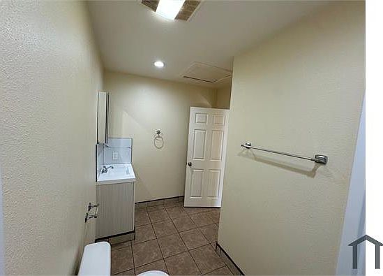 1st image of 9707 S San Pedro St