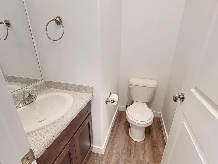 3374 W Sanctuary Ct — Photo 6