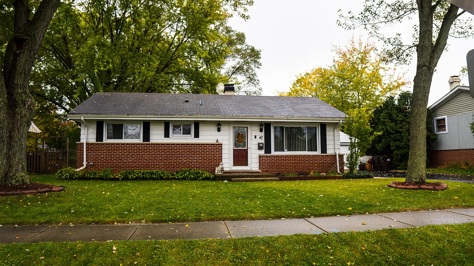 47 Miller Rd photo 1