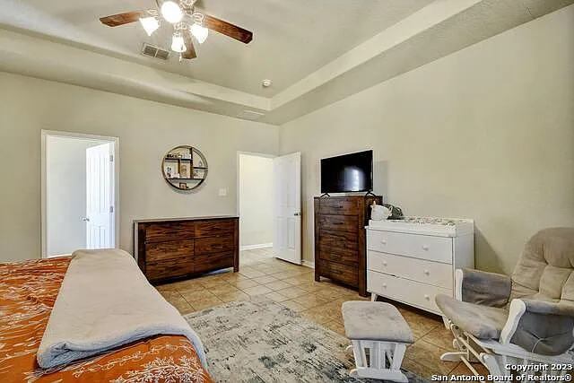 11619 Belicena Rd — Photo 21