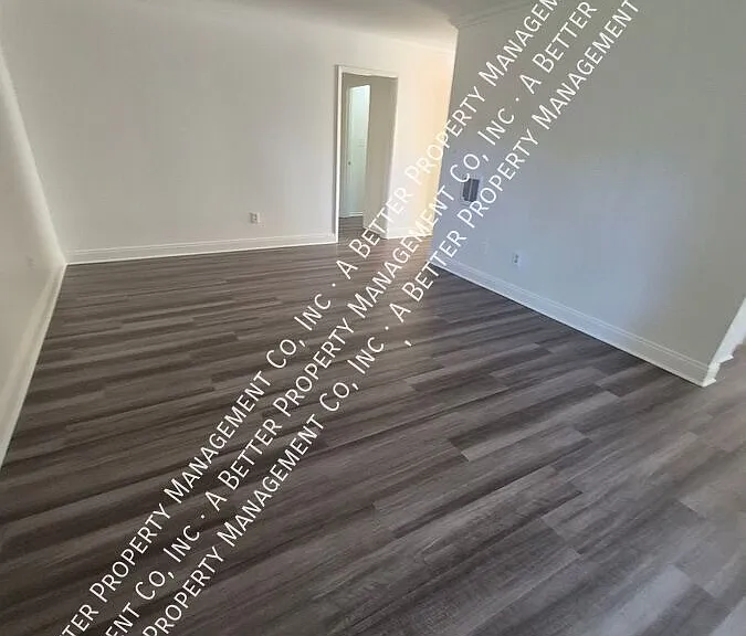 12200 Montecito Rd #F102 — Photo 3