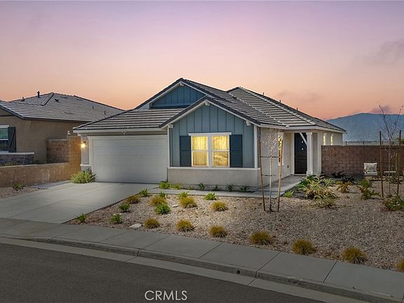 2nd image of 45123 Quicksilver Rd