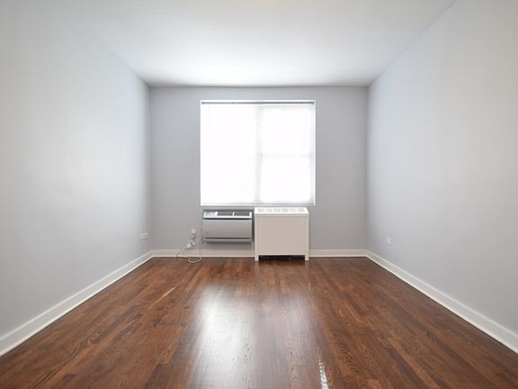 Pelham Park View - Bedrrom 2 - C Line Dark