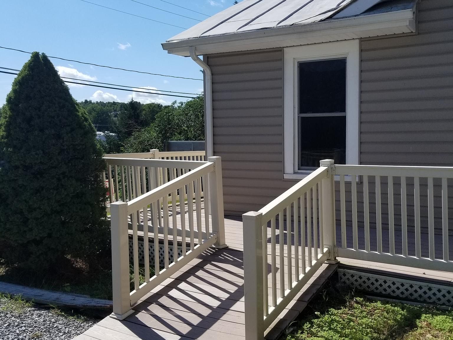 311 Betsy Bell Rd A, Staunton, VA 24401 Zillow