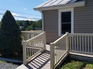 311 Betsy Bell Rd #A, Staunton, VA 24401