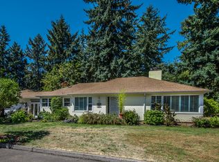 8105 SE 86th Ave, Portland, OR