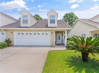 120 Peppertree Crossing Ave, Brunswick, GA 31525