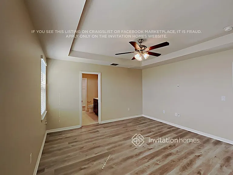 7603 Pool Compass Loop — Photo 14