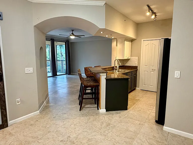 12965 Positano Cir #201 — Photo 9