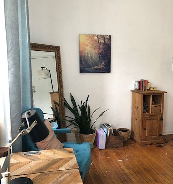1st image of 800 Florence Ave #B15