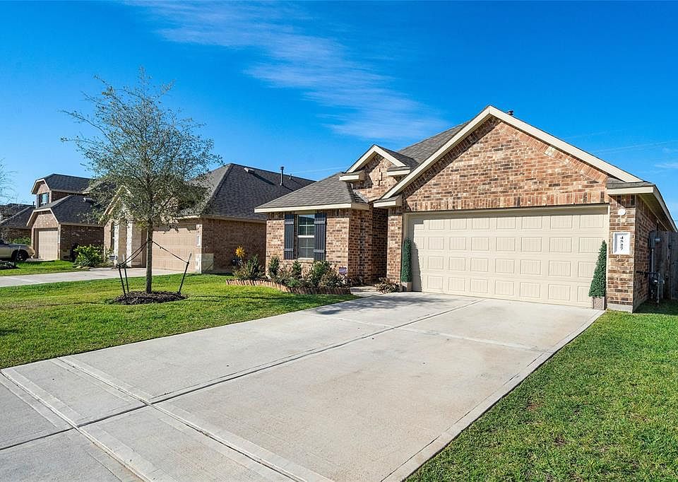 1st image of 4527 Capella Riviera Dr