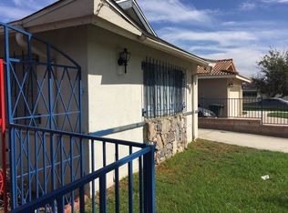 440 W Cromwell St, Rialto, CA 92376