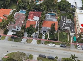 4215 Sheridan Ave APT 5, Miami Beach, FL 33140