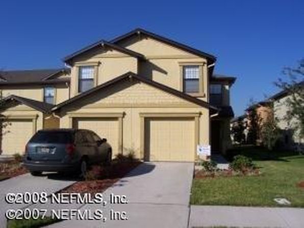 7775 Playschool Ln