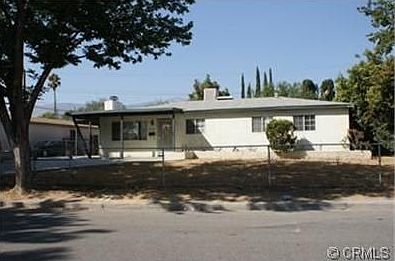 1st image of 6781 Merito Ave