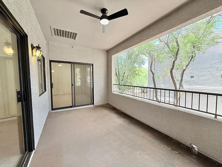 9455 E Raintree Dr #2049 — Photo 14