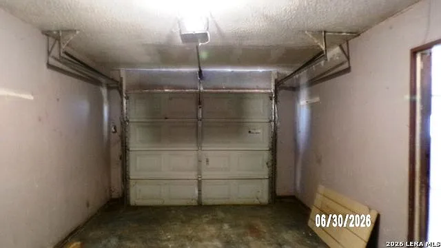 507 W Clare St — Photo 10