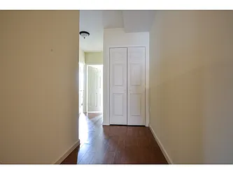 Rented by Bellmarc Realty