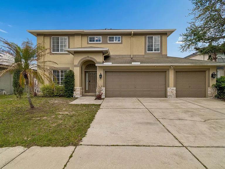 2829 Pankaw Ln — Photo 48