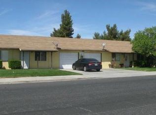 16154 Tawney Ridge Ln APT A, Victorville, CA 92394