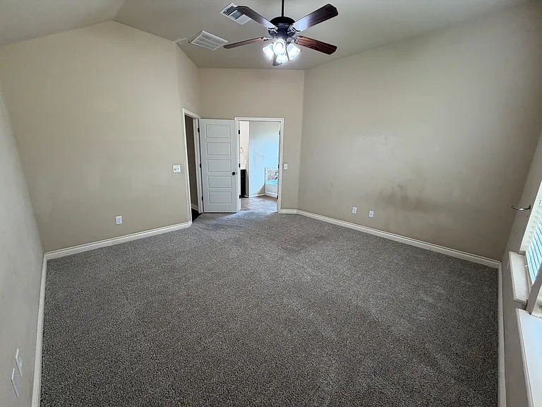 3420 Bear Mountain Dr — Photo 24