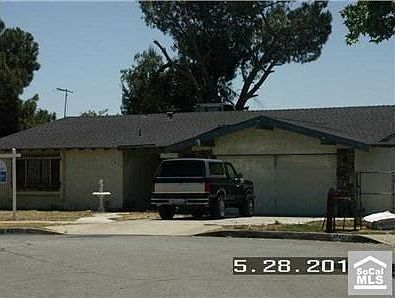 1st image of 17471 Dorsey Ct