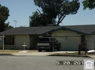 17471 Dorsey Ct, Fontana, CA 92335