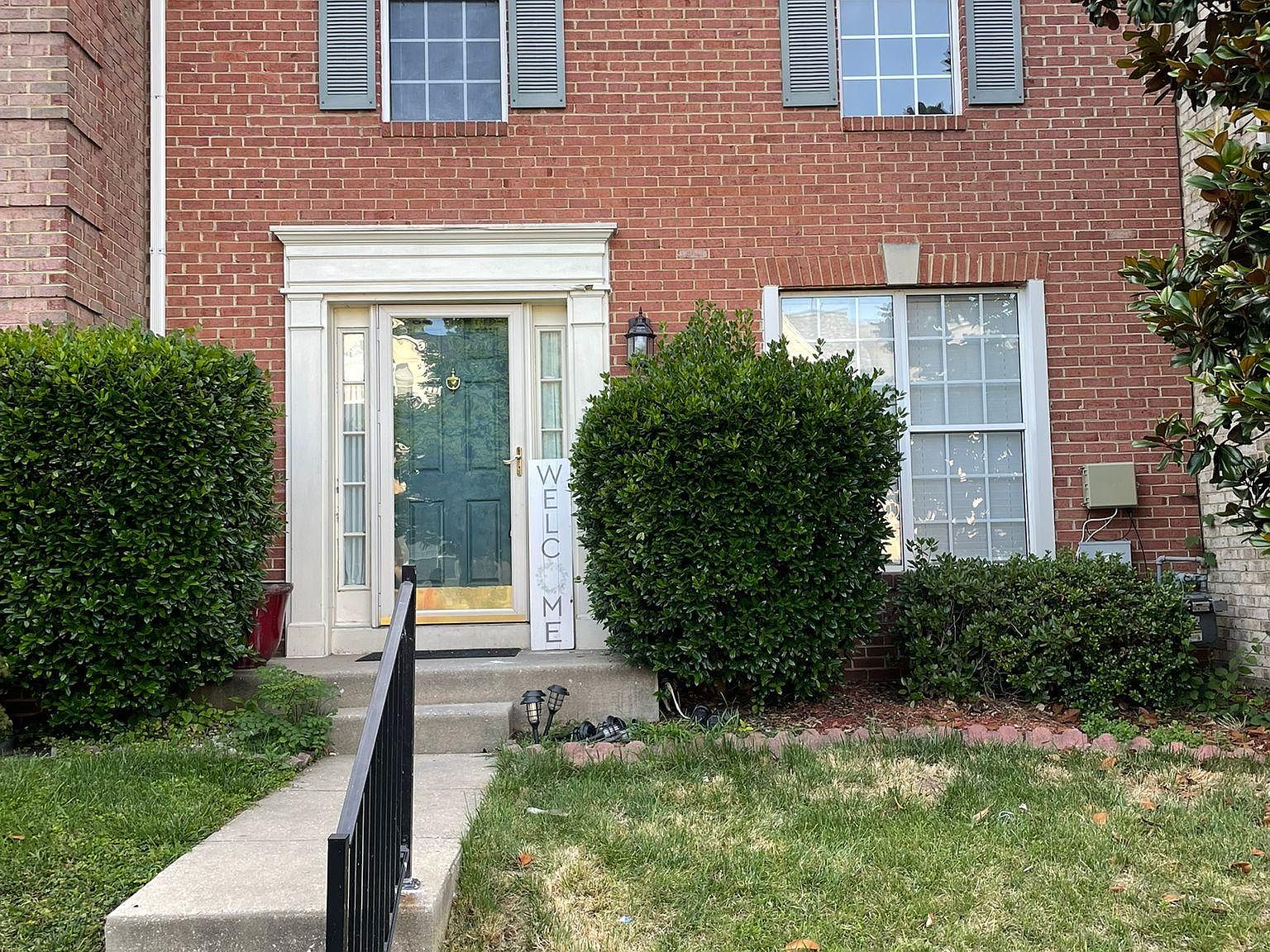 10846 Sherwood Hill Rd, Owings Mills, MD 21117 Zillow