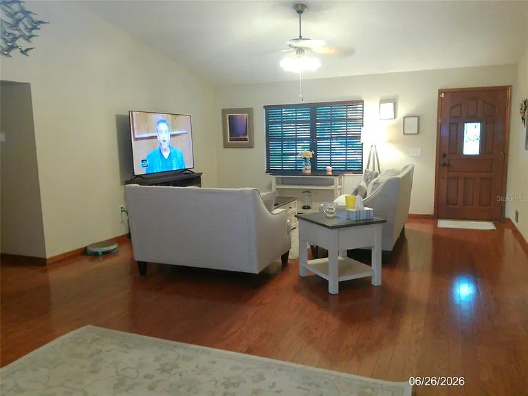 1601 Archers Path — Photo 7