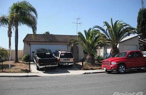 1st image of 4740 Calle Los Santos