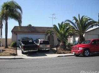 4740 Calle Los Santos, Oceanside, CA 92057