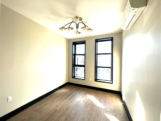 Rented by Skynest  | media 5