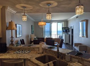 17287 Perdido Key Dr APT 204, Perdido Key, FL 32507