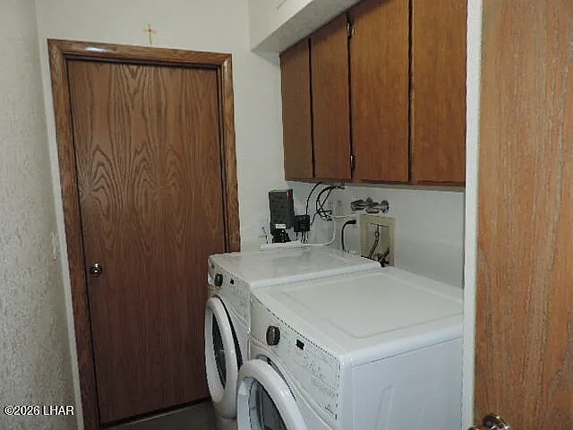 745 Paseo Granada — Photo 25
