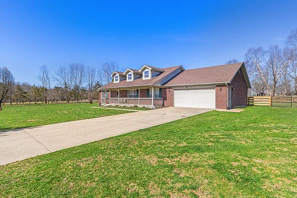 1st image of 1014 Diamond Brook Dr