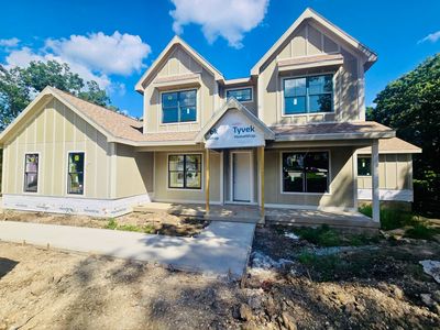 1300 NE 24th Ct, Grimes, IA, 50111