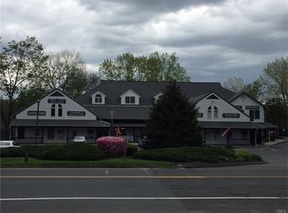 1481 Southford Rd APT A, Southbury, CT 06488