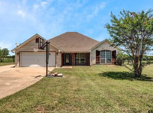 4318 Acr 309, Frankston, TX 75763