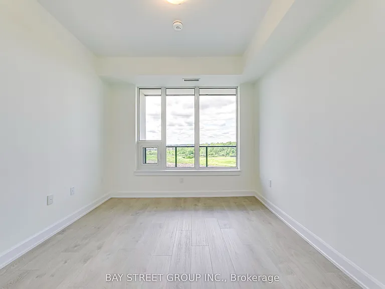 3200 William Coltson Ave #520 — Photo 24