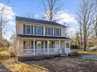 10 Genevieve Ct, Stevensville, MD 21666