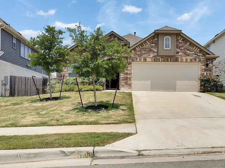 175 Short Leaf Dr — Photo 29
