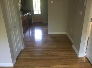 15 Pompeii St #3, Roxbury, MA 02119