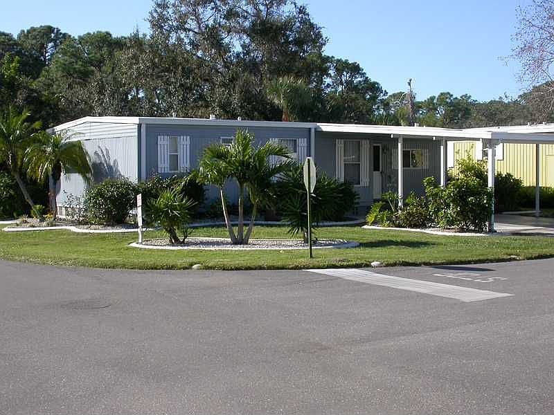 1st image of 54 King Arthur Dr